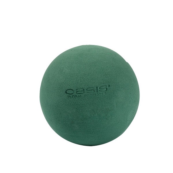 Oasis Ideal Kugel D20cm