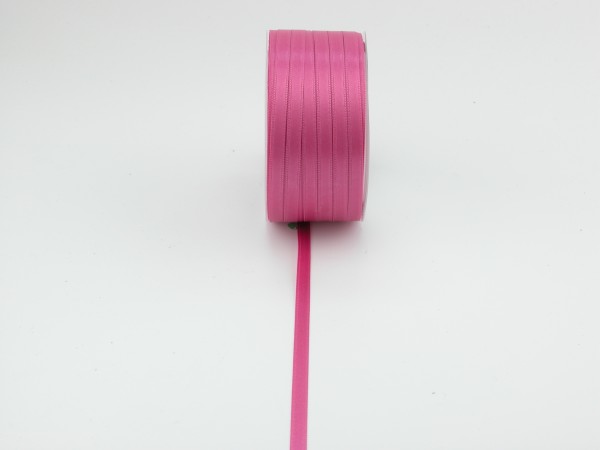 Satinband 3mm x 50m