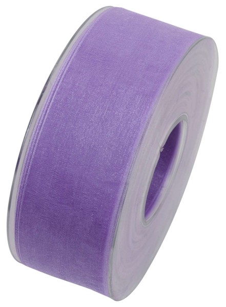 Band Beauty-Organdy 40mm x 50m