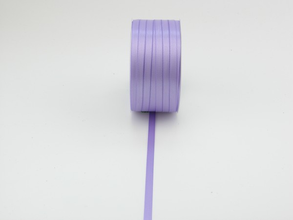 Satinband 3mm x 50m