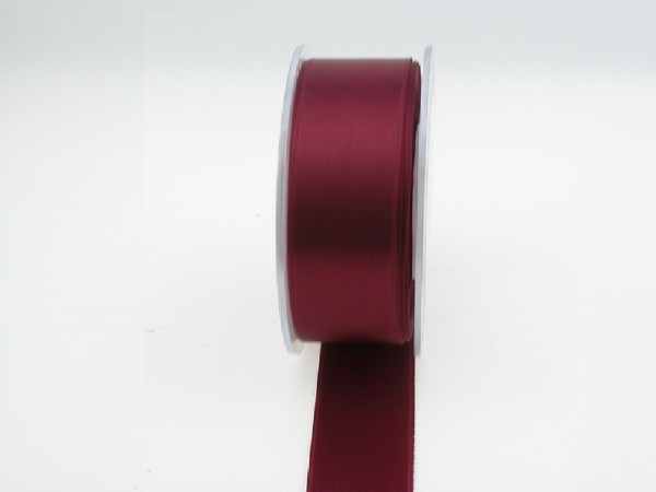 Satinband 40mmx25m