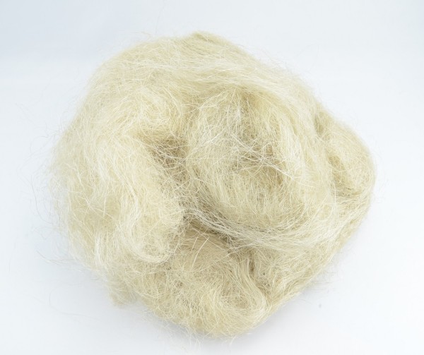 Sisal Watte Extra 400g