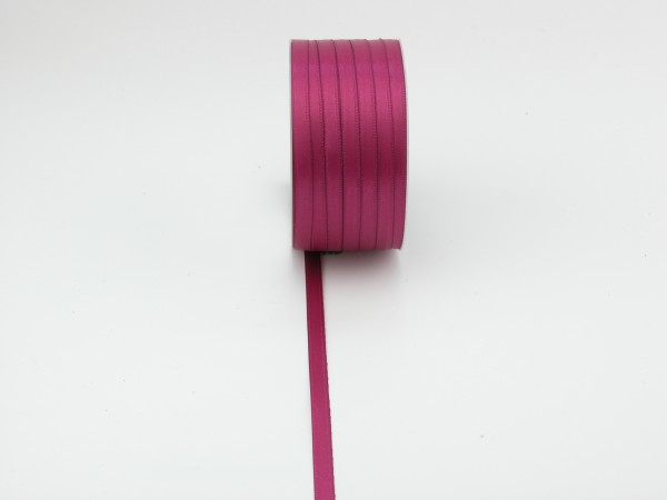 Satinband 3mm x 50m