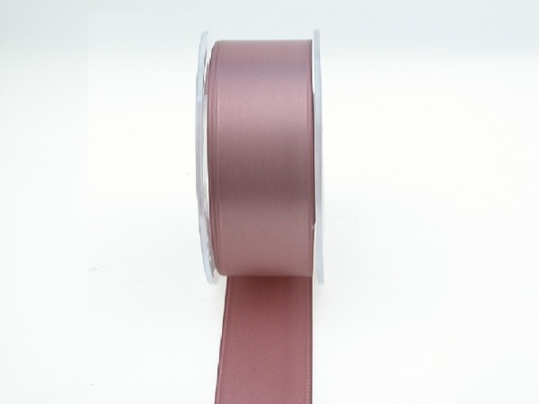 Satinband 40mmx25m