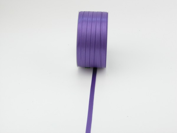 Satinband 3mm x 50m