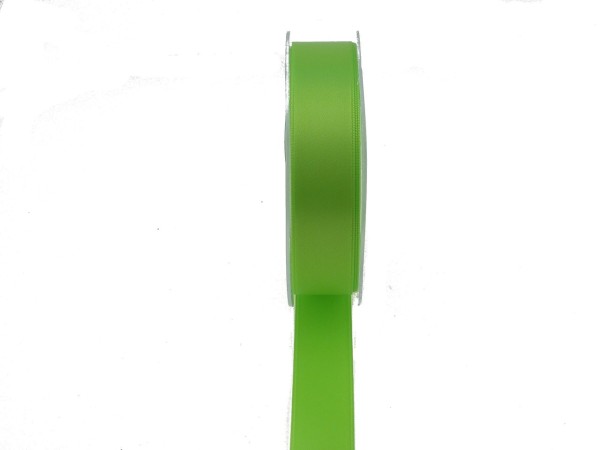 Satinband 25mmx25m