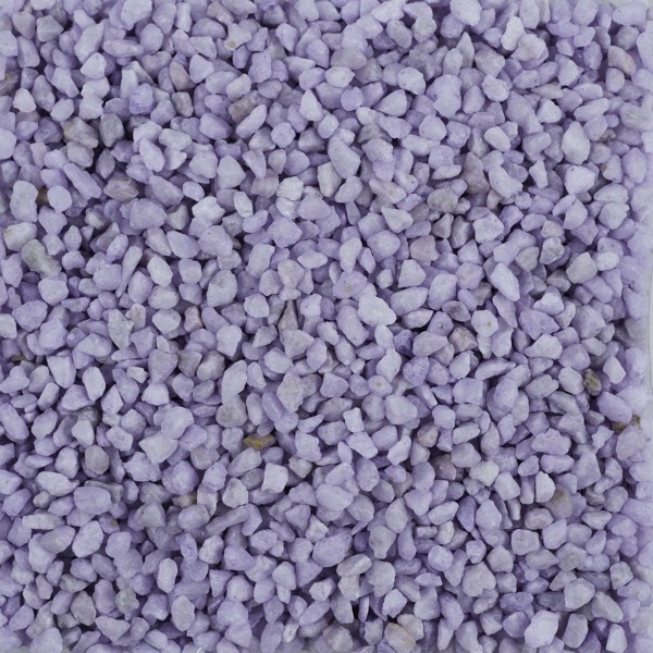 Granulat 2-3mm 5,5L