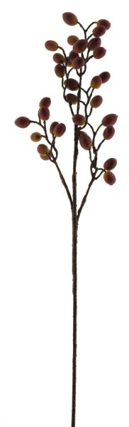 Preiselbeeren Zweig L76cm