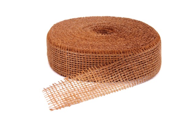 Jute 5cm x 40m