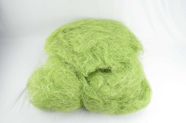 Sisal Watte Extra 400g