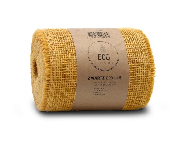 Jute 15cm x 10m