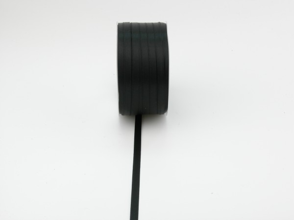 Satinband 3mm x 50m