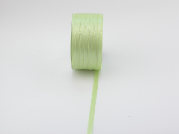 Satinband 3mm x 50m