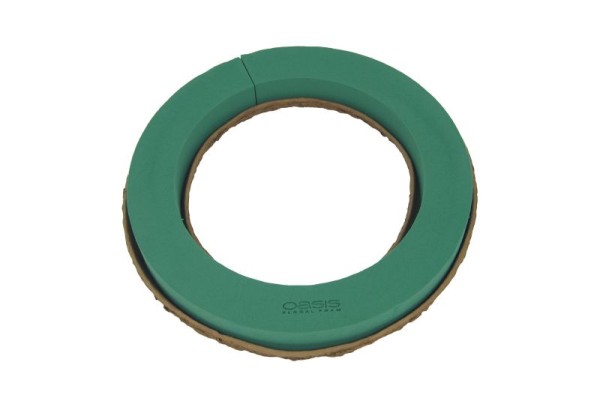 Oasis Biolit Ring D50cm