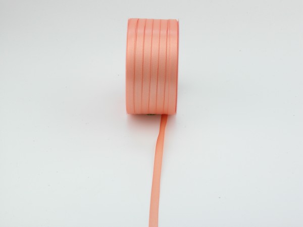 Satinband 3mm x 50m