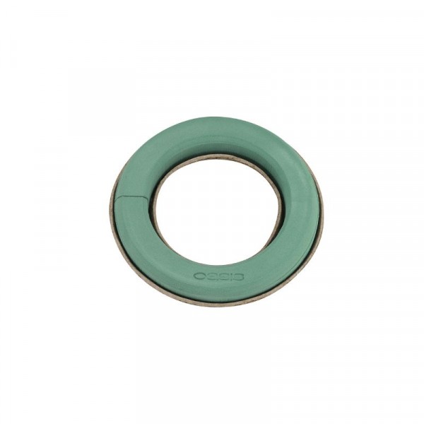 Oasis Biolit Ring 4,5x24cm