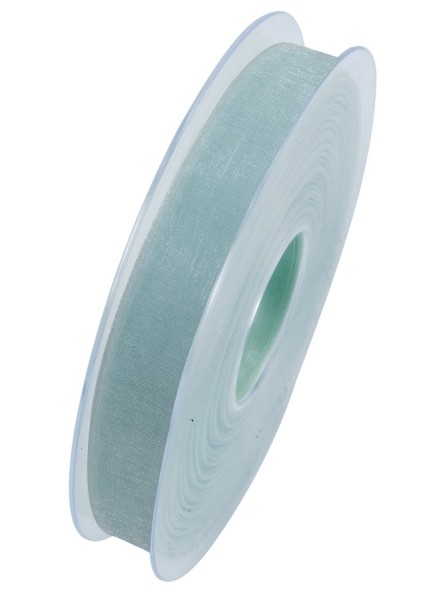 Band Beauty-Organdy 15mm x 50m