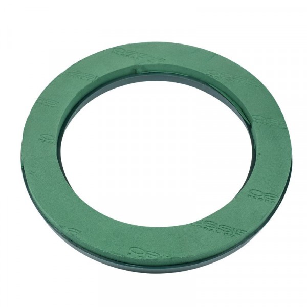 Oasis Naylor Base Ring 5x25cm