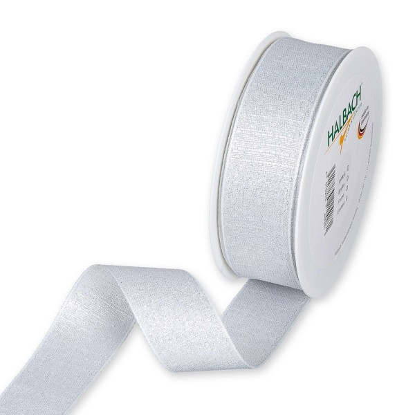 Lurexband 30mm x 25m