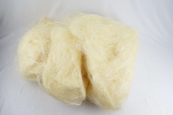 Sisal Watte Extra 800g