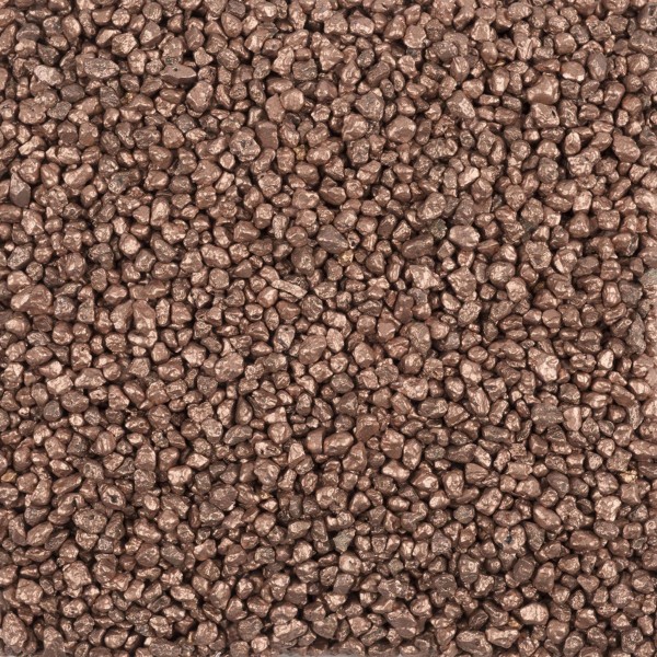 Granulat 2-3mm 5,5L