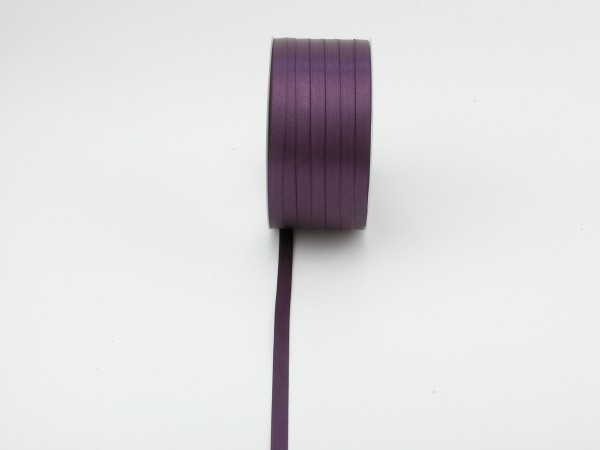 Satinband 3mm x 50m