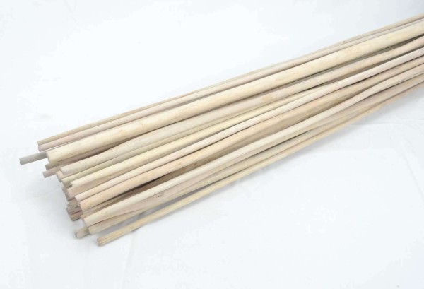 Jute Stick S/50 L100cm