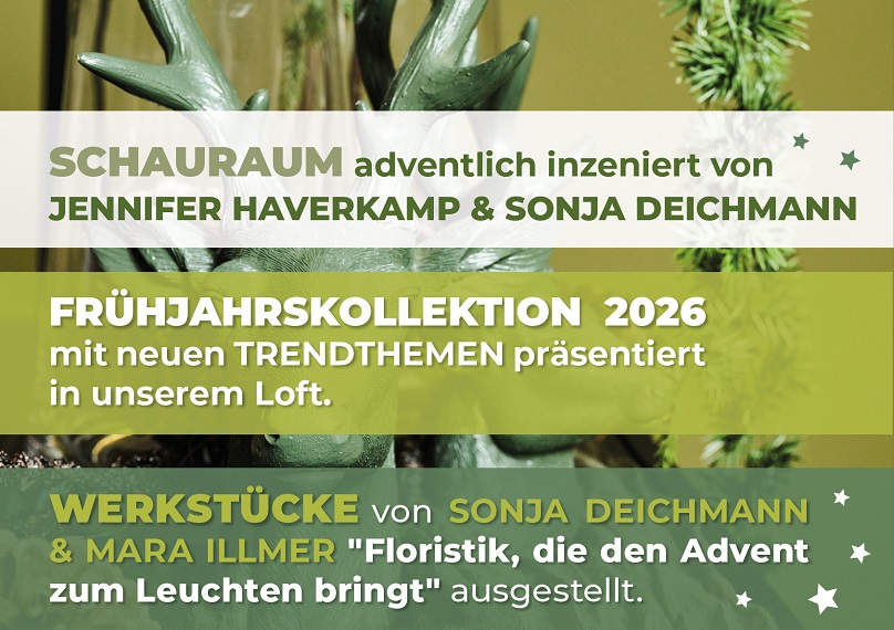 2025-10-31_Rück