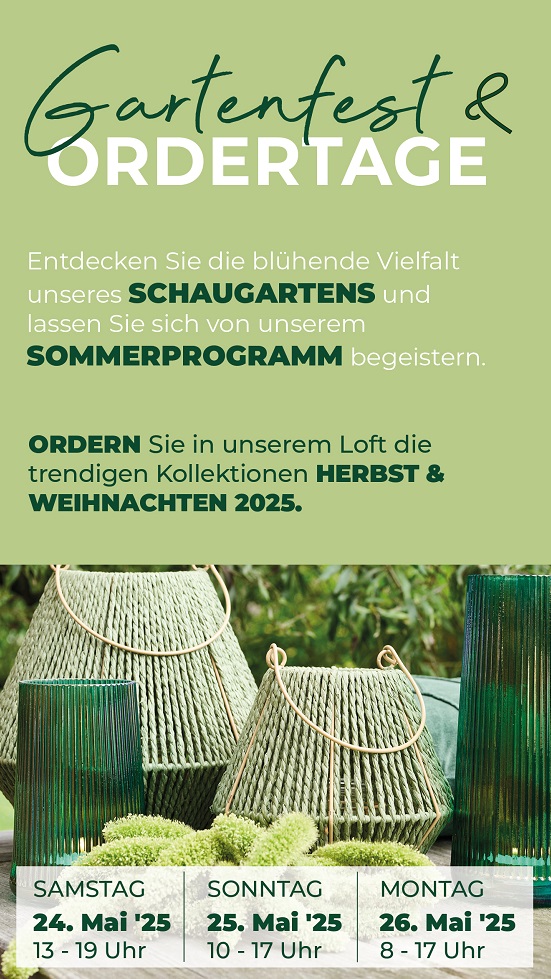 2025-05-24_Gartenfest