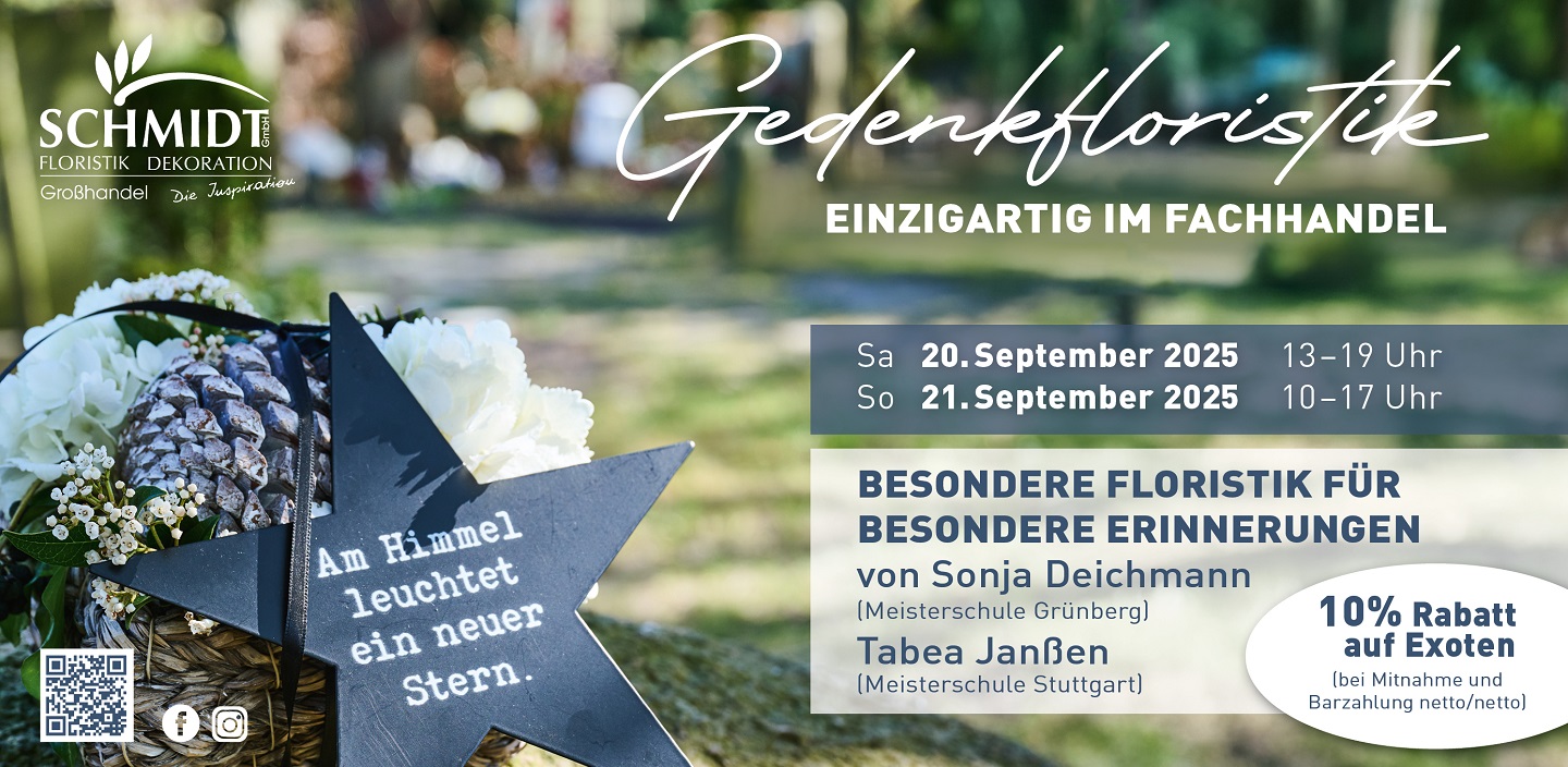 2025-09-20_Gedenktage