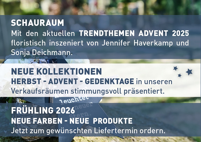 2025-09-20_Gedenktage_Rück