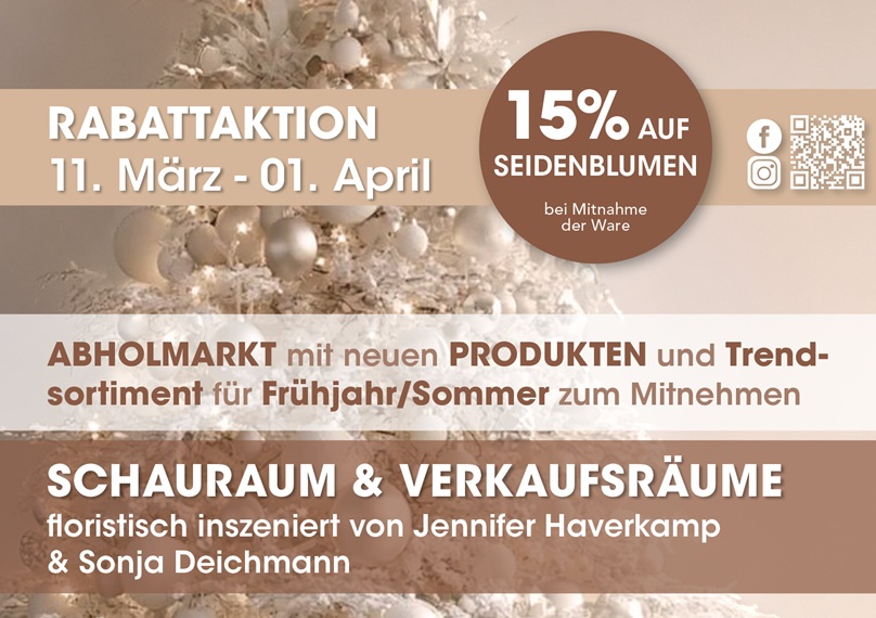 2026-03-11_Ordertage 2026_Rück