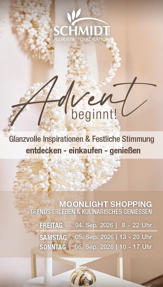 2026-09-04_Advent beginnt