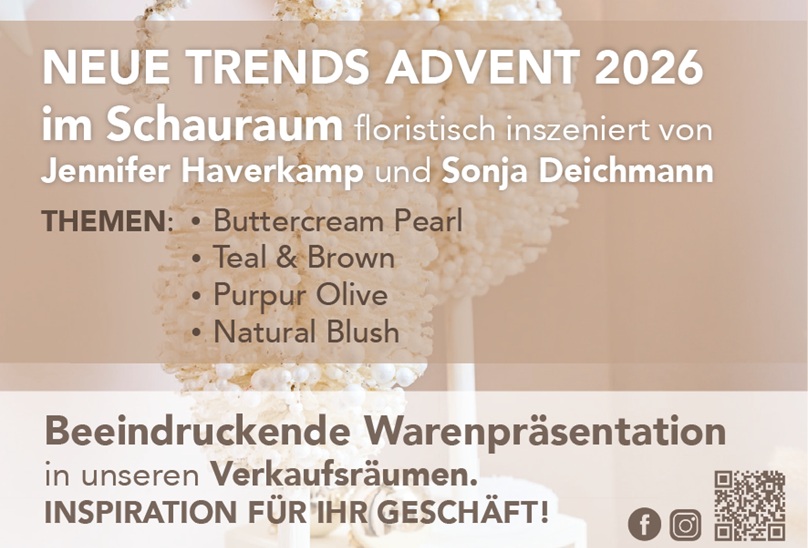 2026-09-04_Advent beginnt_Rück