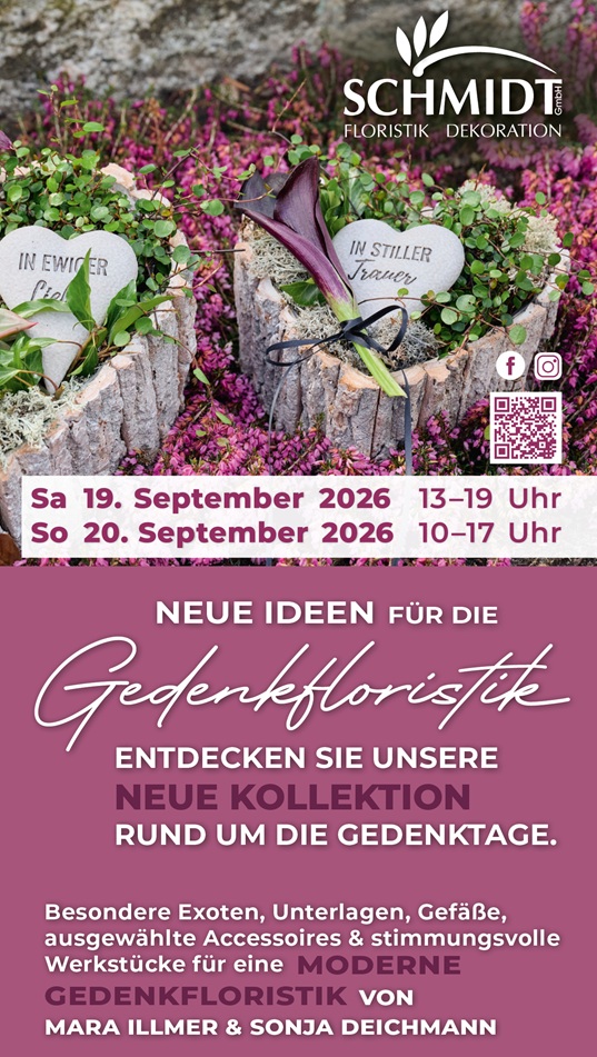 2026-09-19_Gedenkfloristik