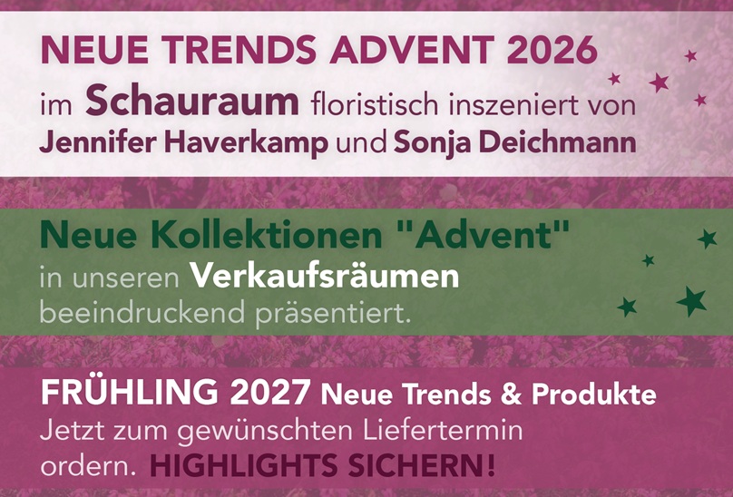 2026-09-19_Gedenkfloristik_Rück