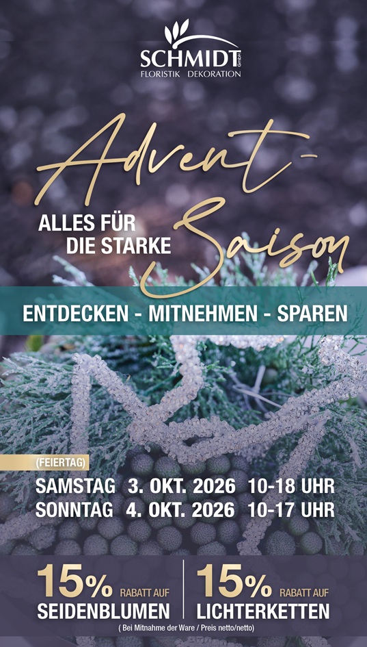 2026-10-03_Verkaufsoffen