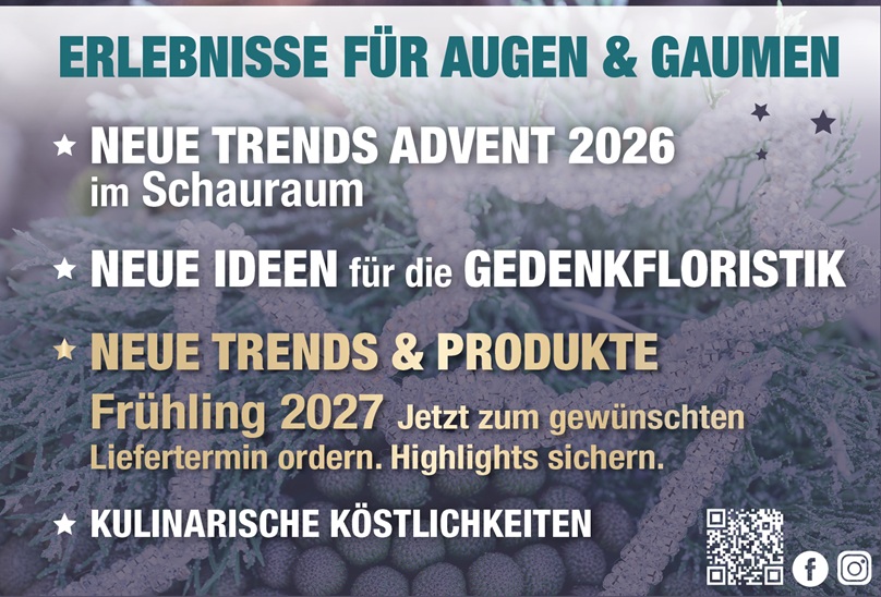 2026-10-03_Verkaufsoffen_Rück
