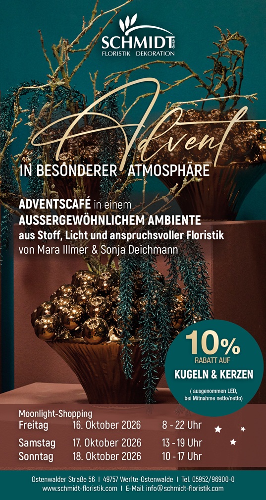 2026-10-16_Advent