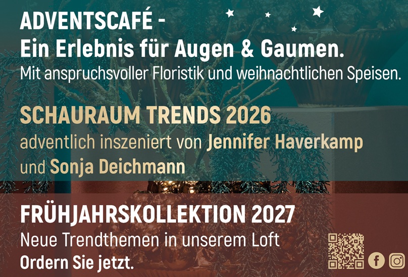 2026-10-16_Advent_Rück