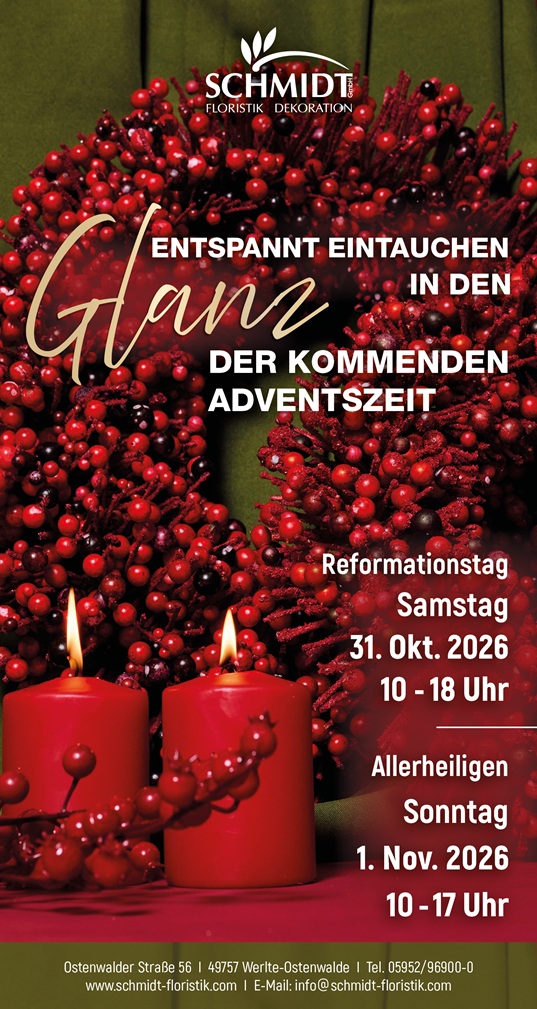 2026-10-31_Verkaufsoffen