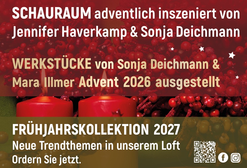 2026-10-31_Verkaufsoffen_Rück